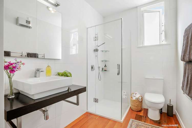 53 Brougham Street Mount Victoria_10