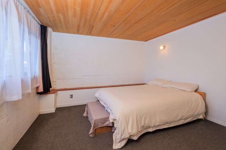 9/3 Akiraho Street Mount Eden_8