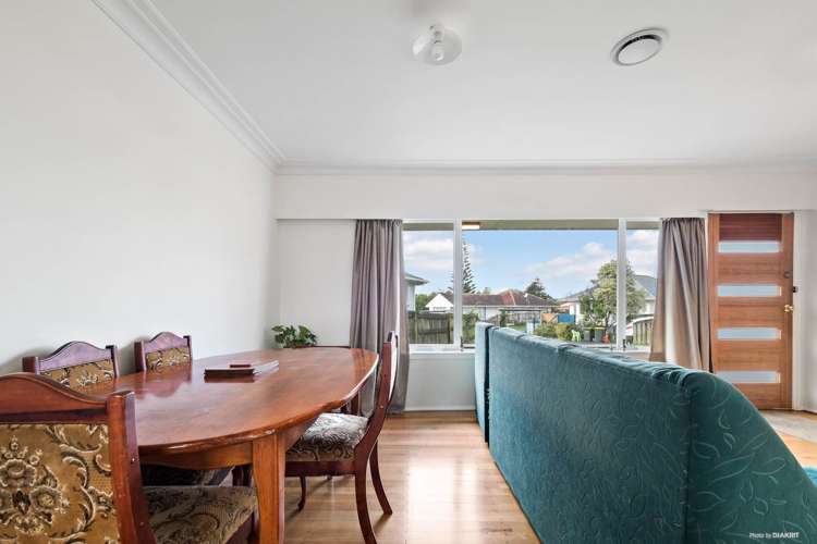 12 Frank Hewitt Street Pukekohe_7