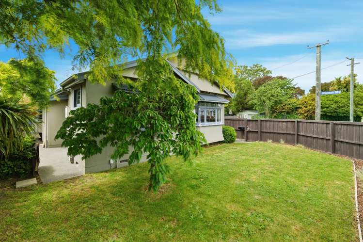 50 Chrystal Street Richmond_28