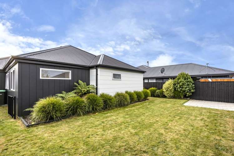 18 Will Street Rolleston_24
