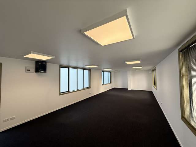 8/24 Southampton Road Miramar_2