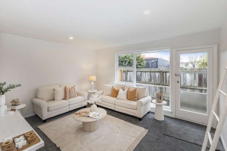 4/339 Hereford Street_3