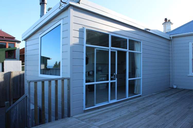 51 Arthur Street Dunedin Central_3