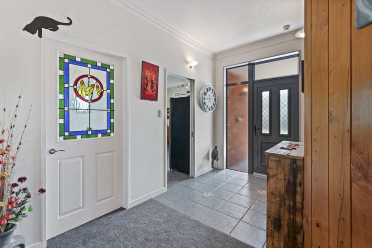 420 Foxton Shannon Road Foxton_6