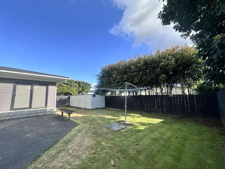 25 Green Lane Pukekohe_18