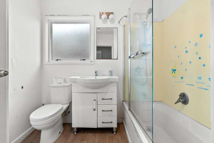 17 Oxford Road Manurewa_9