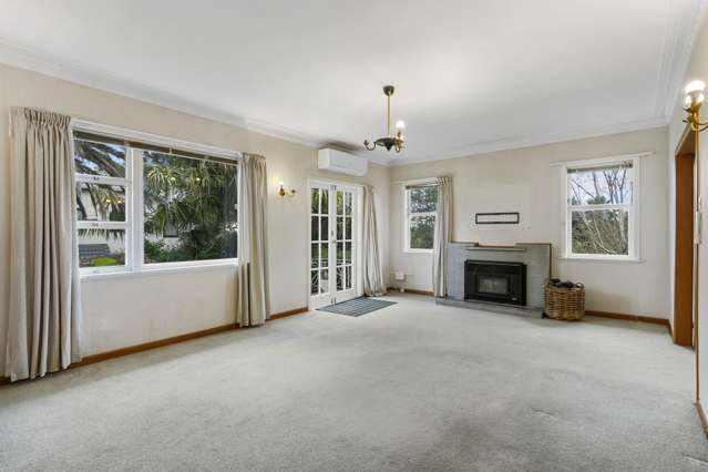 40 Avonleigh Road Green Bay_2
