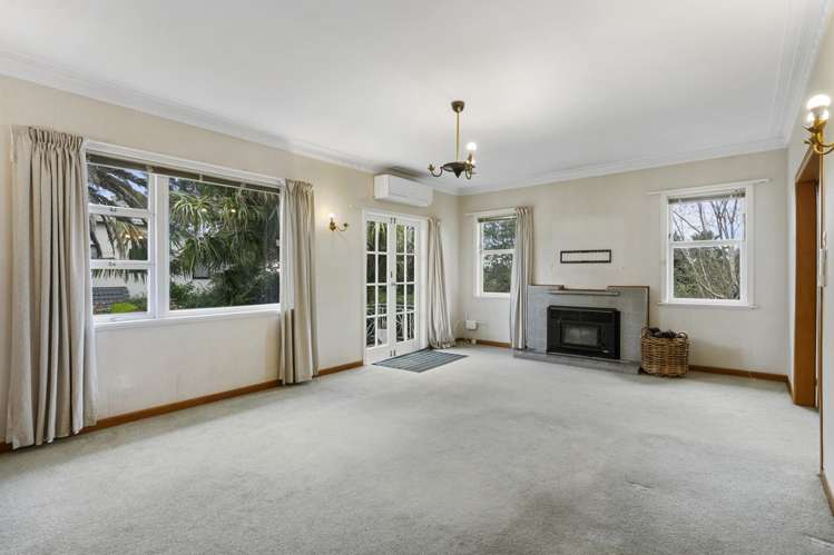 40 Avonleigh Road_1