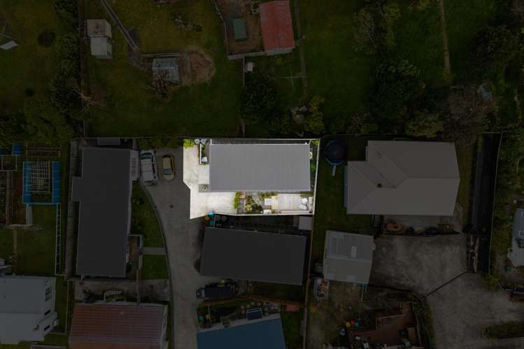 17B Tuki Street Titahi Bay_23
