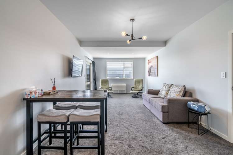 84 Isabella Street Glengarry_3