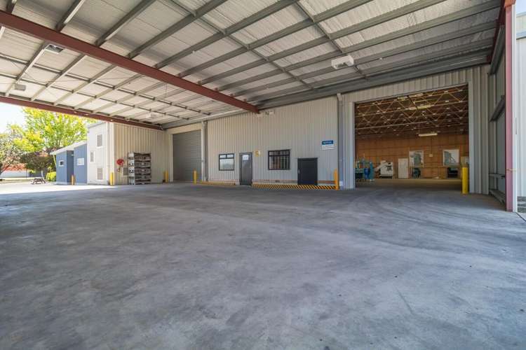 207 Wilson Road Omahu_6