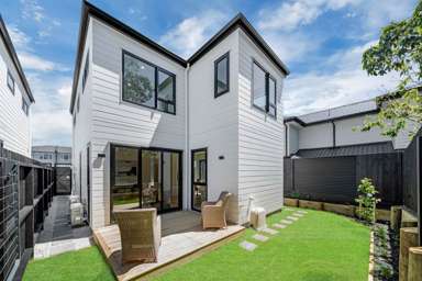 68 Marendellas Drive_1