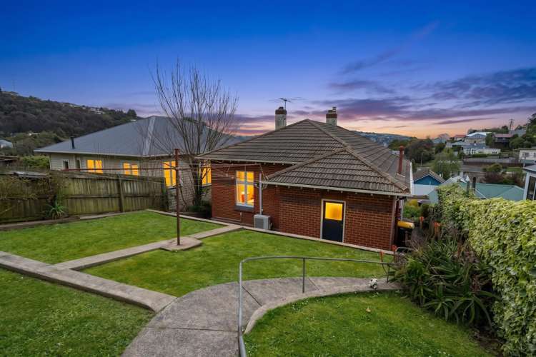 22 Burnett Street_1