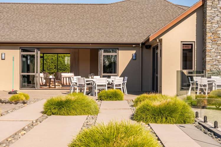 98a Limmer Road Te Kowhai_23