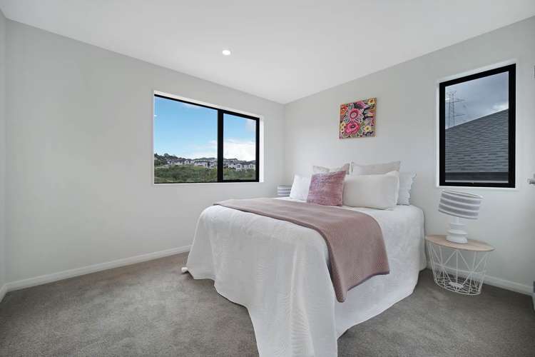 3 Uru Drive Flat Bush_27