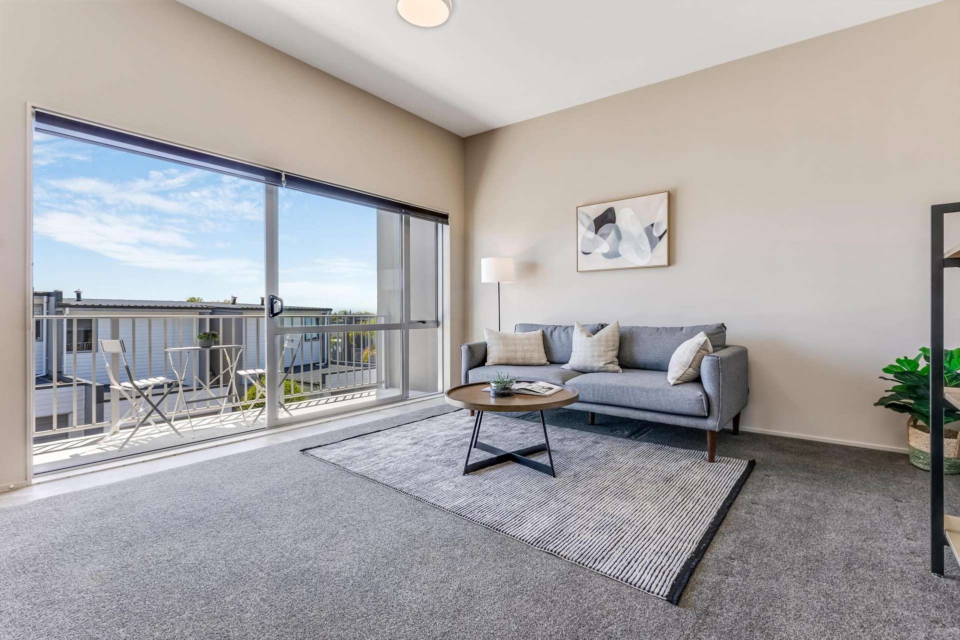 114/7 Kelvin Hart Drive East Tamaki_0