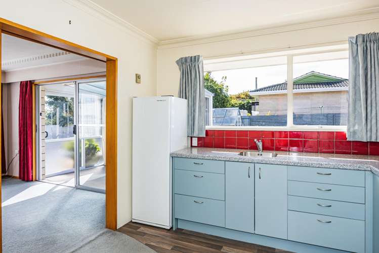 4b Mersey Street Oamaru_6