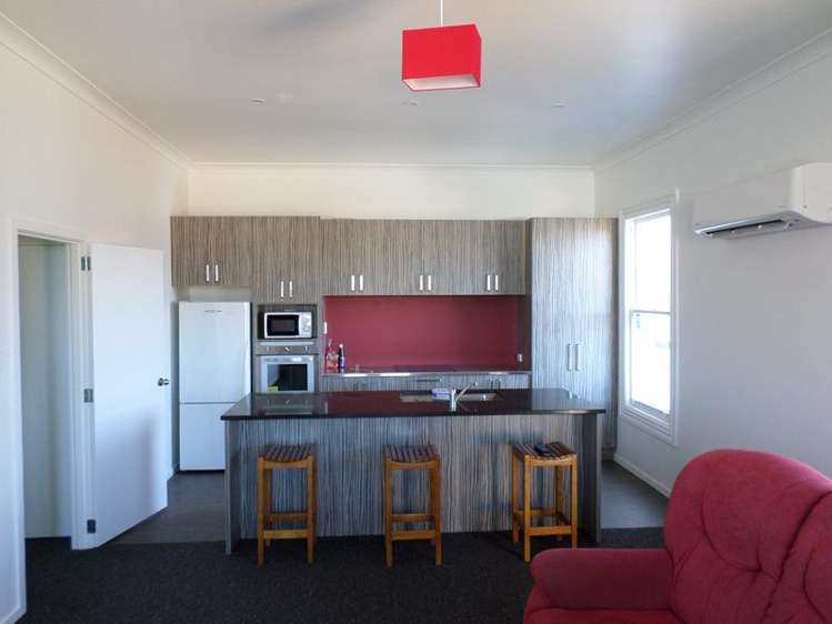 159A Cargill Street_0