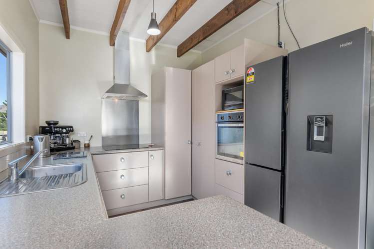 3992 Waihopai Valley Road Waihopai Valley_6
