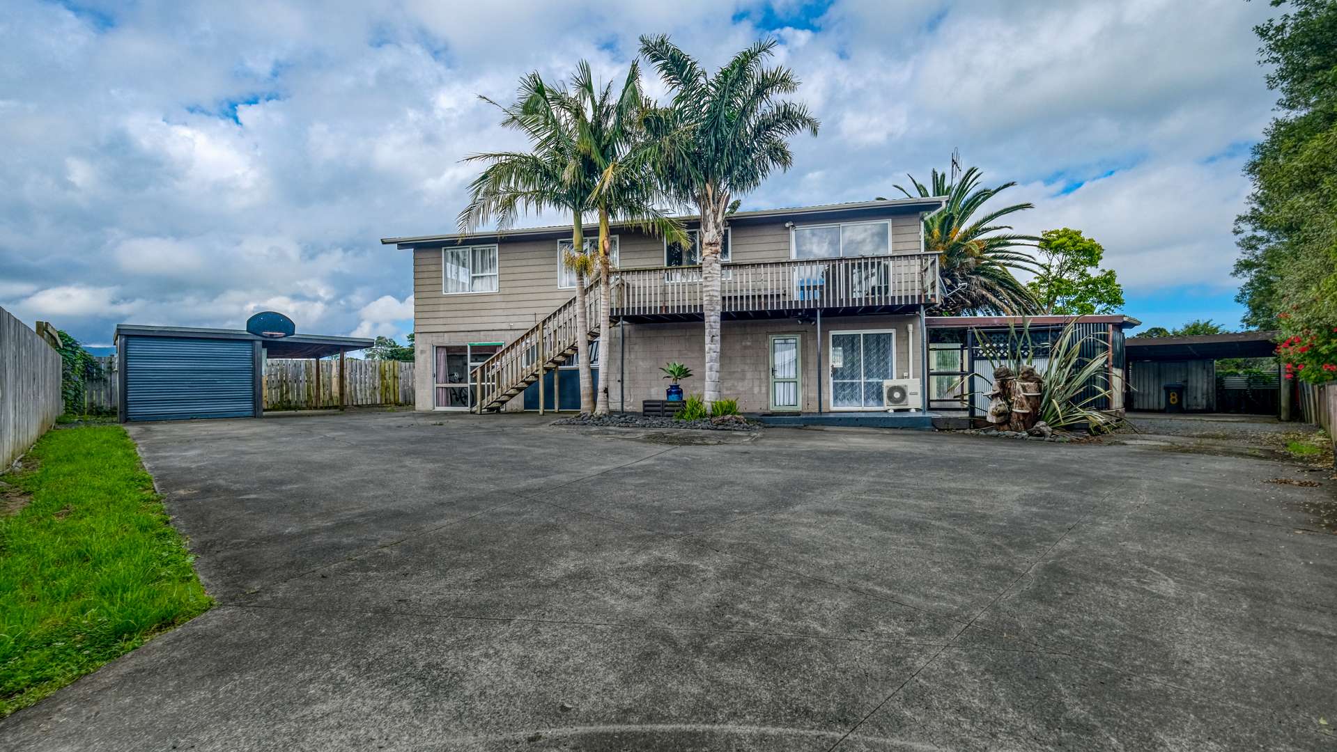 8 Sydann Place Kaitaia_0