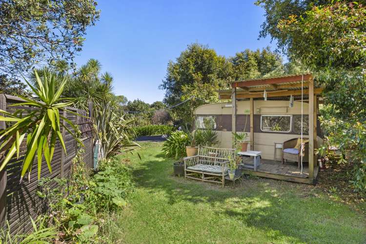 385a Wainui Road Raglan_20