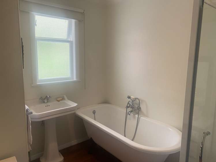 45 Alfred Street Roslyn_5