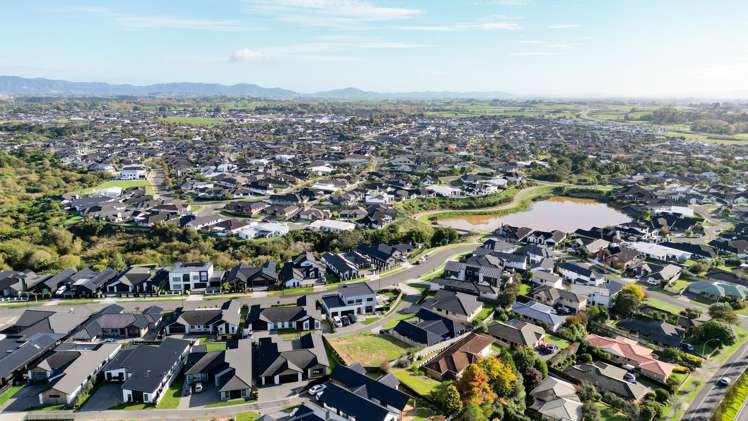162 Te Huia Drive_5