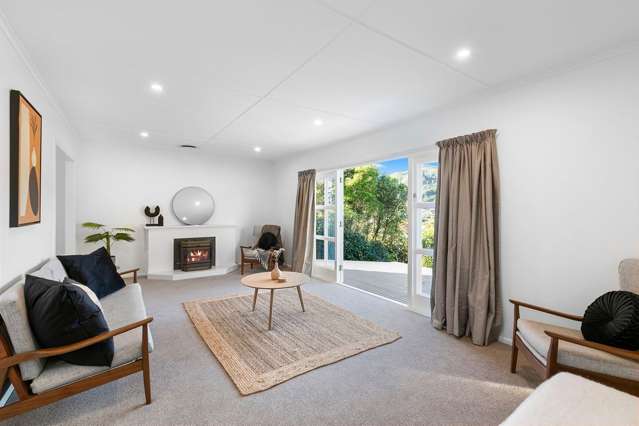 24 Bledisloe Crescent Wainuiomata_3