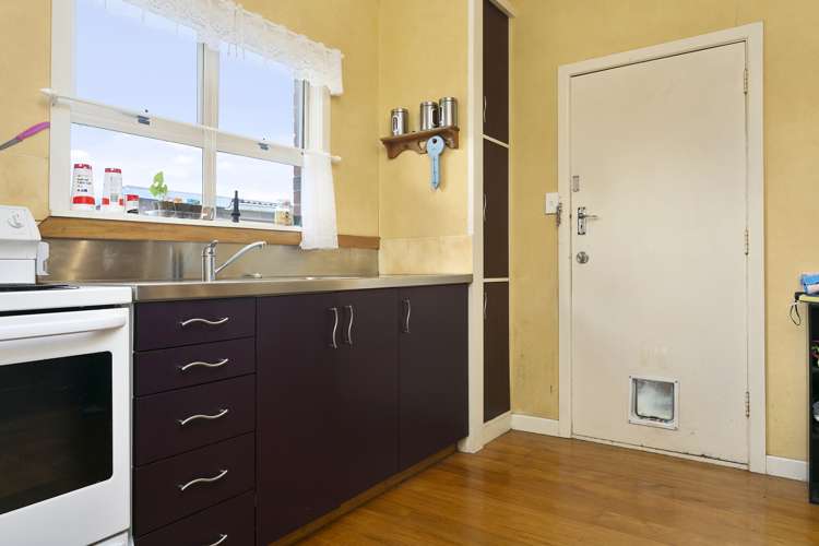 17a Hetherington Street Morrinsville_7