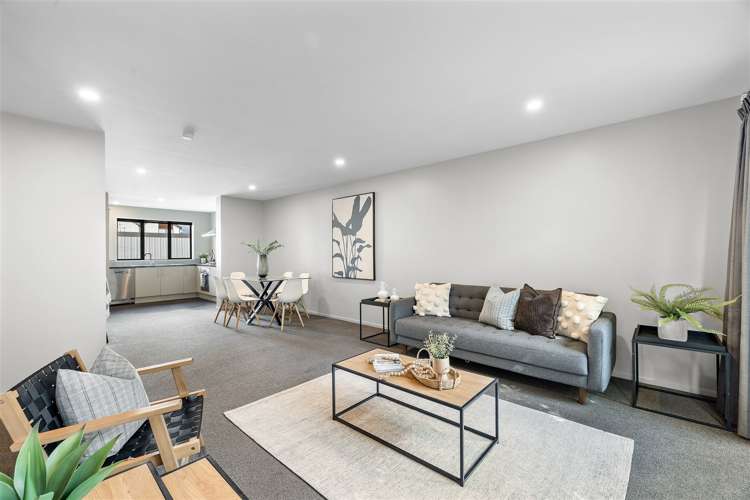 2/489 Manchester Street Saint Albans_5