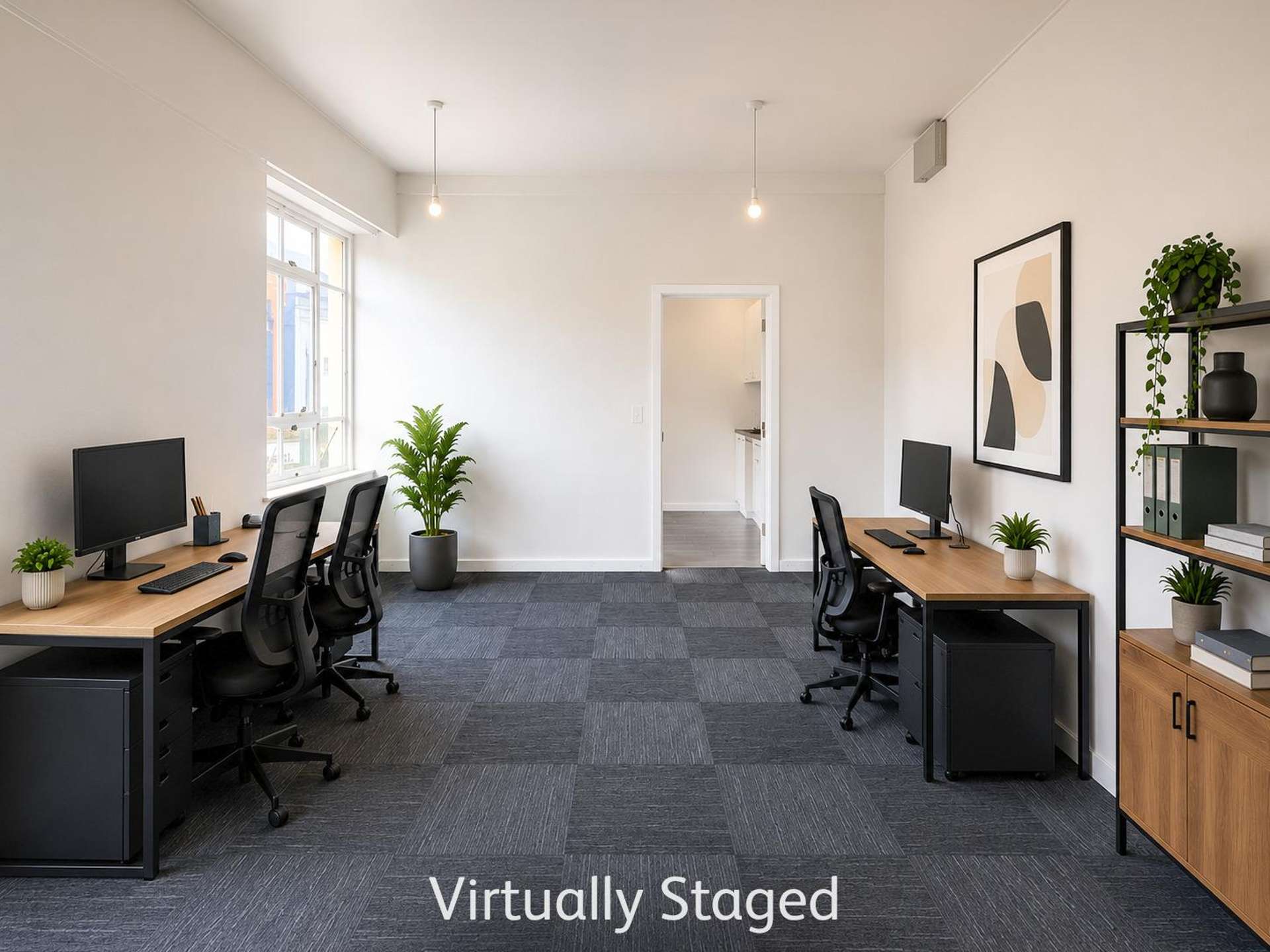 162 Queen Street Masterton_0