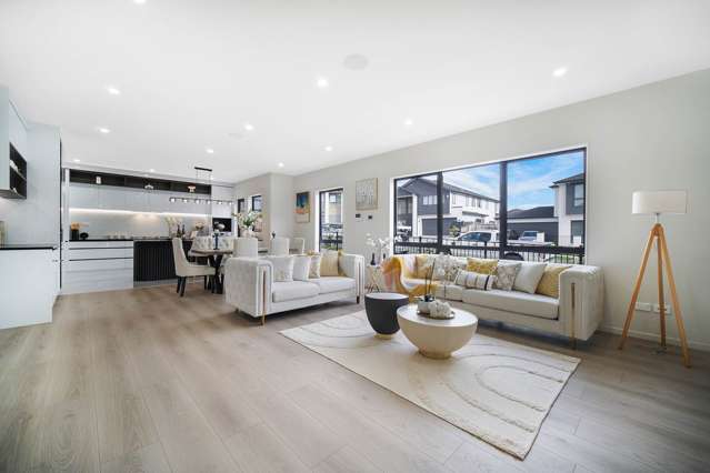 59 Bushfield Drive Flat Bush_4