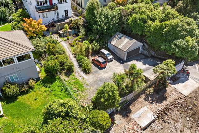 39 Lynwood Avenue Maori Hill_4