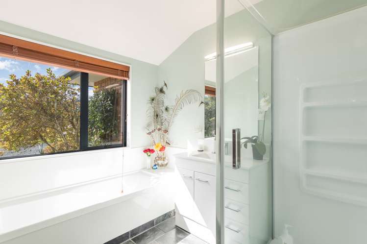 8 Eversley Terrace Richmond_15