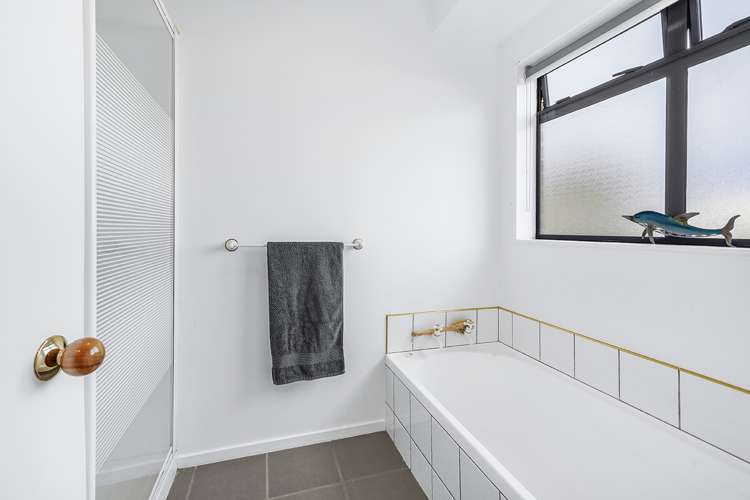 5 Guernsey Place Grandview Heights_15