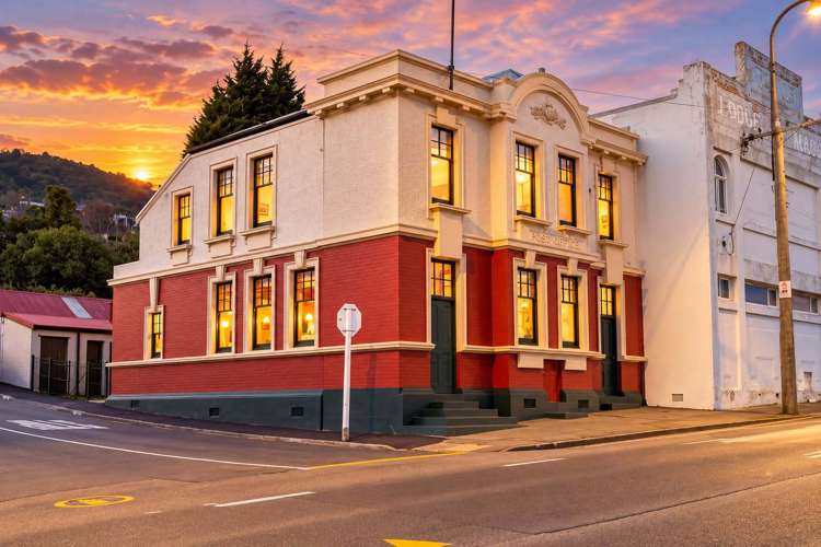 247 Ravensbourne Road_0