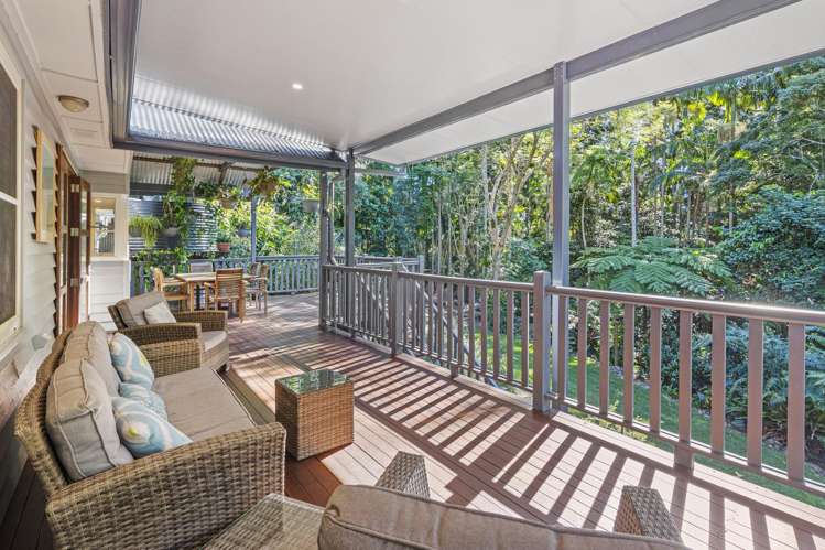 34 Wongawallan Road Tamborine Mountain_12
