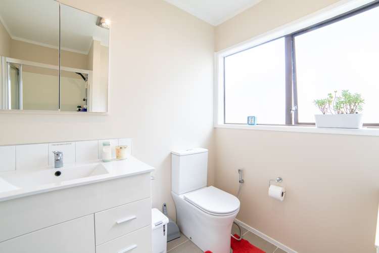 56 Tiri Tiri Road Birkdale_12