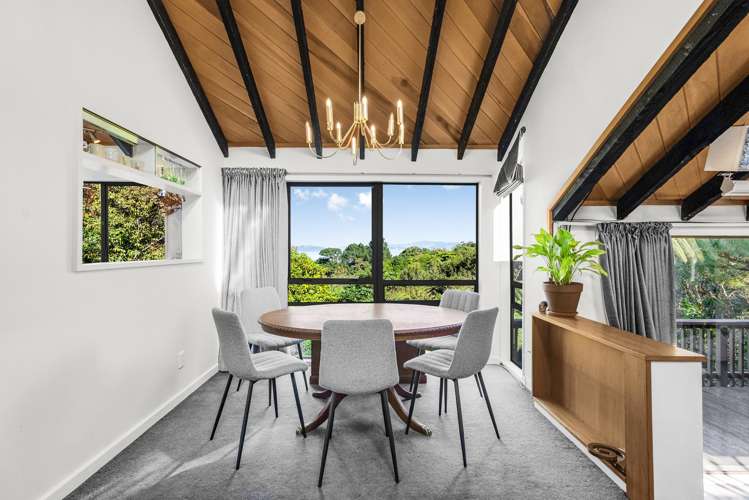 38 Stanhope Grove Korokoro_6