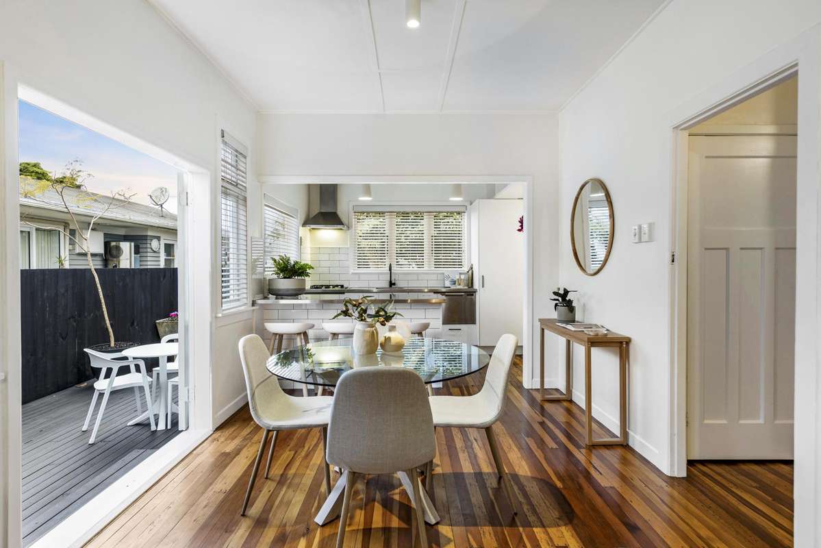 26 Avondale Road_1