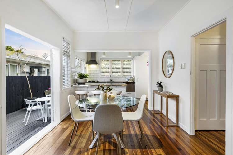 26 Avondale Road Avondale_5