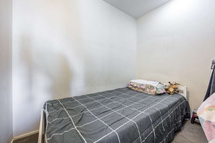 1113/30 Beach Road Auckland Central_11