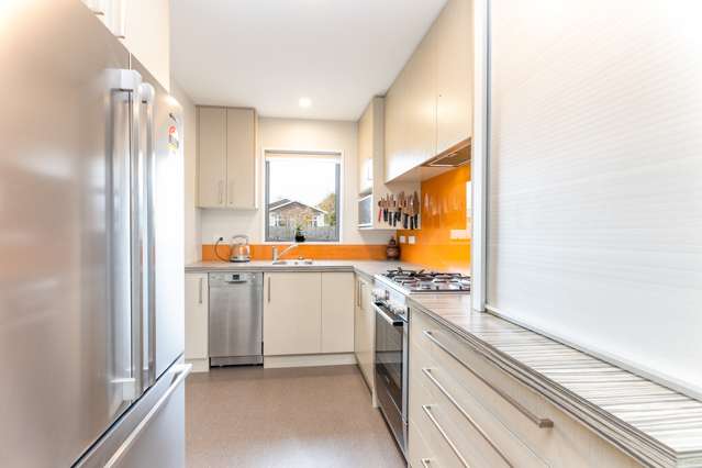 83 Burke Street Addington_3