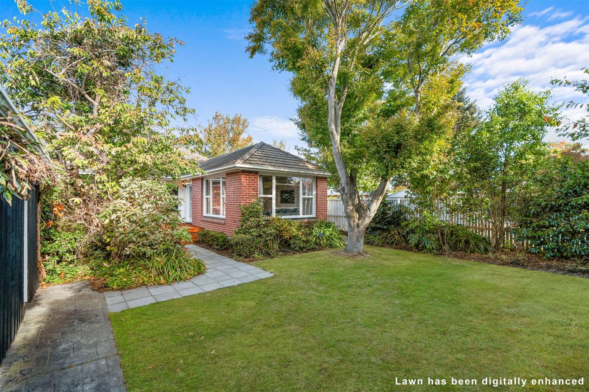 68 Grahams Road Burnside_0