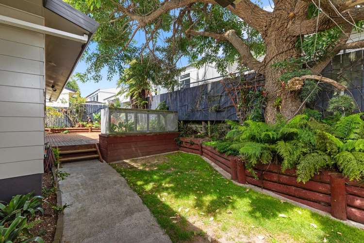 40A Princess Road Bellevue_20