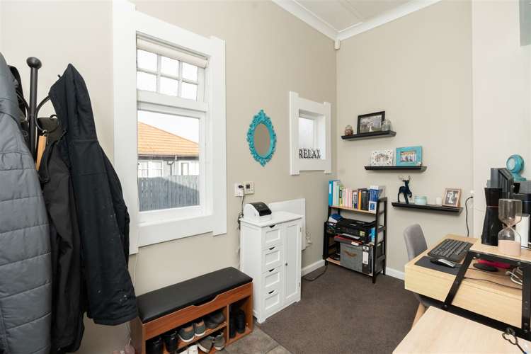 13 Forest Lake Road Forest Lake_23