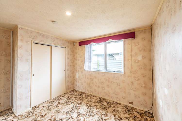 57a Mosston Road Castlecliff_6