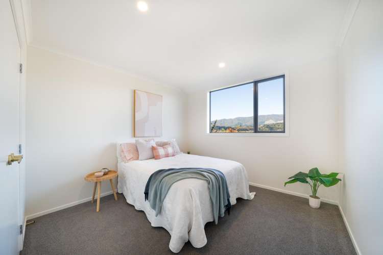 45 Colorado Road Totara Park_15