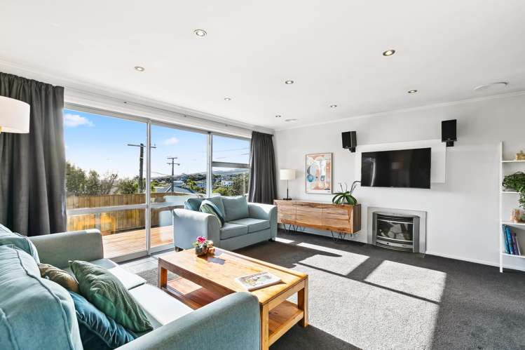 9 Balmain Street Newlands_2